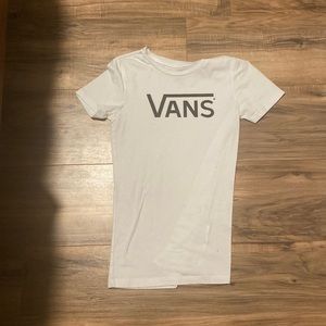 Worn once a few times, good condition